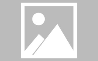 信阳深圳定制网站建设教程（深圳网站定制公司）